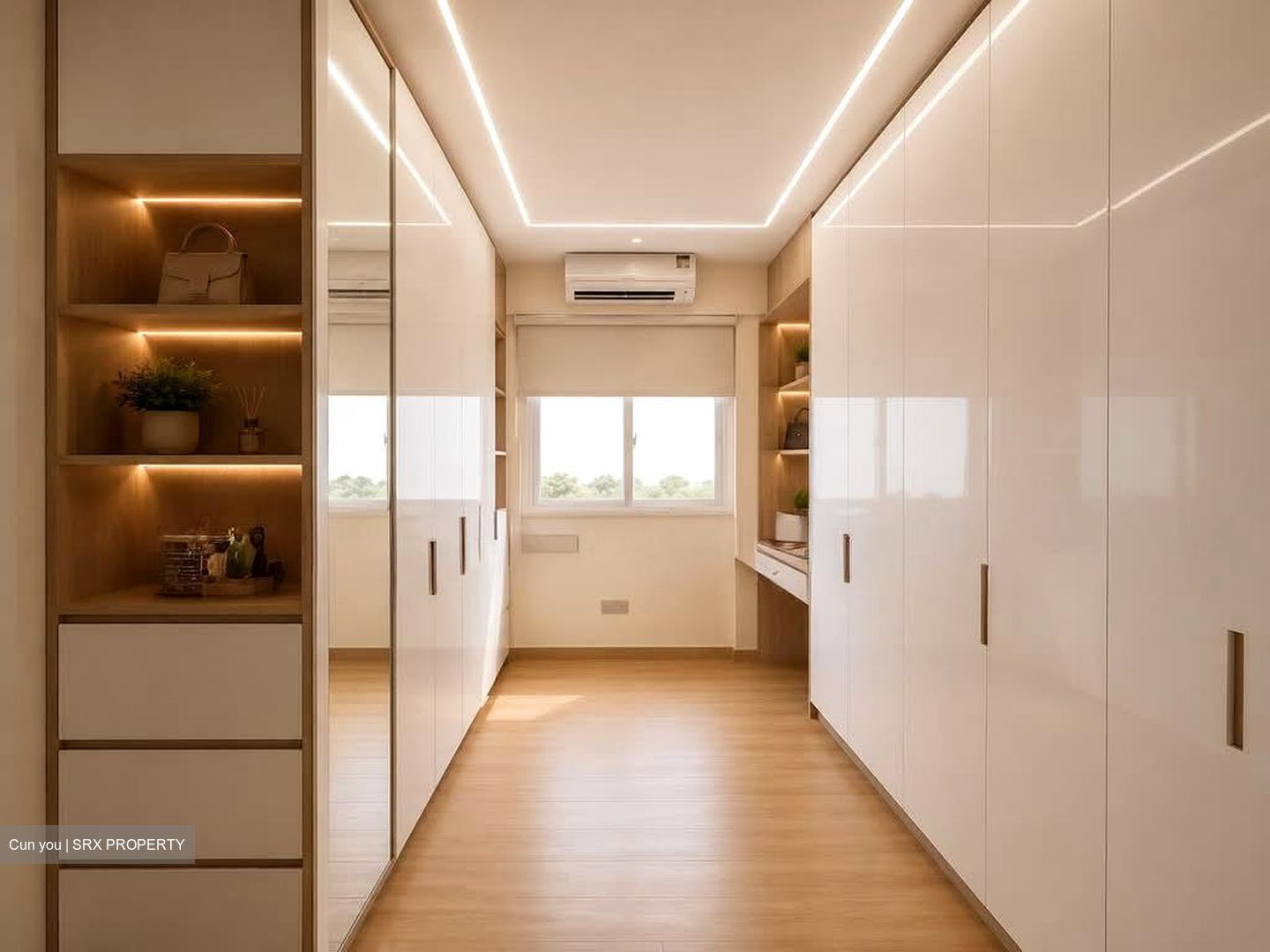 Jalan Lateh (D13), Semi-Detached #603729641